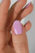 SMITTEN NAGELLAK